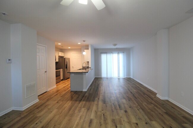 2941 Locust Grv Ct in Harrisonburg, VA - Building Photo - Building Photo