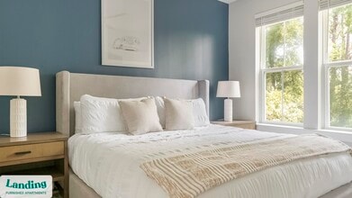 6025 Riverview Rd SE, Unit 9109 in Mableton, GA - Foto de edificio - Building Photo