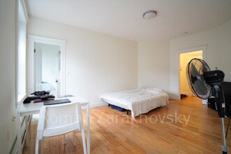 74 Brainerd Rd, Unit 7 in Boston, MA - Building Photo - Building Photo