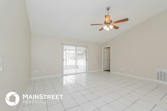 807 Savona Pl in Kissimmee, FL - Building Photo - Building Photo