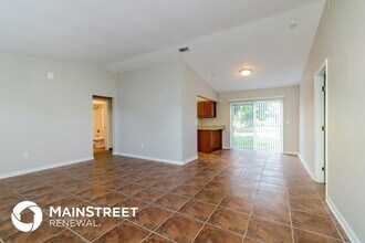 651 N Delmonte Ct in Kissimmee, FL - Building Photo - Building Photo
