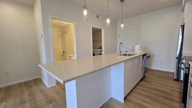 20295 Seton Way SE in Calgary, AB - Building Photo - Building Photo