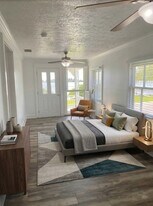 St Lucie Club in Fort Pierce, FL - Building Photo