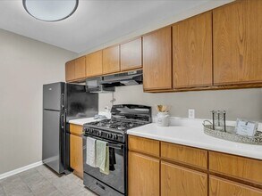 Wyndham Hill in Grand Rapids, MI - Building Photo - Building Photo