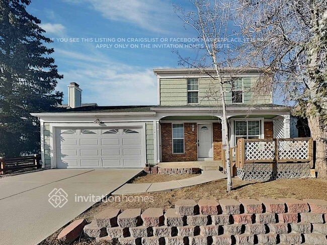 property at 11417 W 103rd Ave