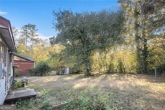 5253 Brookdale Dr in Forest Park, GA - Building Photo - Building Photo
