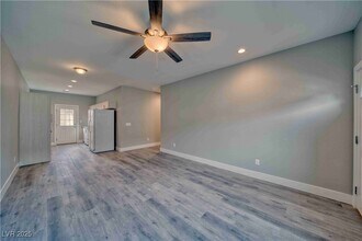 610 San Lorenzo St in Pahrump, NV - Building Photo - Building Photo