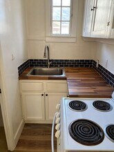 1100 W Ridenbaugh St in Boise, ID - Building Photo - Building Photo