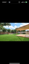 7142 Lynn Lake Dr in San Antonio, TX - Building Photo - Building Photo
