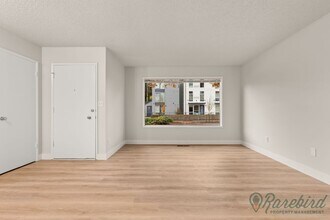 3617-3617 NE Killingsworth St in Portland, OR - Building Photo - Building Photo