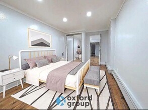 75 S 9th St in Brooklyn, NY - Building Photo - Building Photo