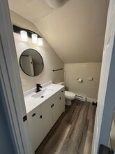 517 7th St E in Hastings, MN - Building Photo - Building Photo