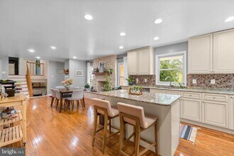 1625 Old Annapolis Rd in Woodbine, MD - Building Photo - Building Photo