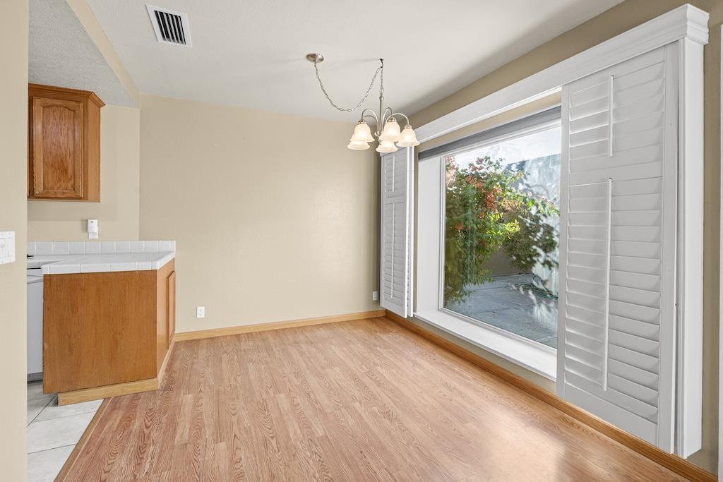 6190 Gerdts Dr in San Jose, CA - Building Photo