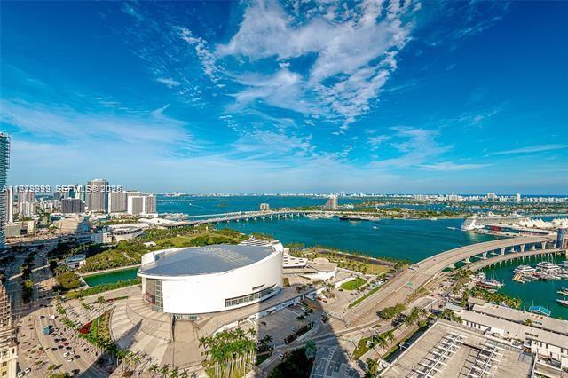 property at 398 NE 5th St