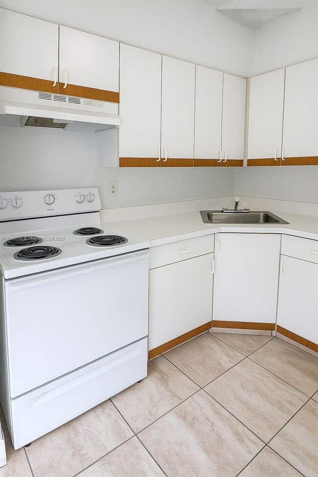 property at 747 NW 13th Ave