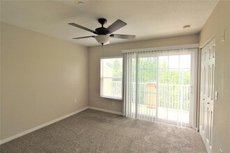 8982 White Sage Loop in Lakewood Ranch, FL - Building Photo - Building Photo