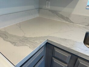 5238 Hayter Ave in Lakewood, CA - Building Photo - Building Photo