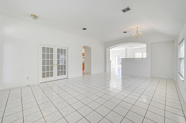 2710 Logan Dr in Mansfield, TX - Building Photo - Building Photo