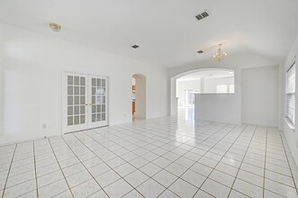 2710 Logan Dr in Mansfield, TX - Building Photo - Building Photo