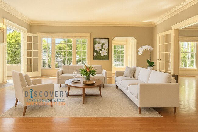 130 Nova Dr in Piedmont, CA - Building Photo - Building Photo