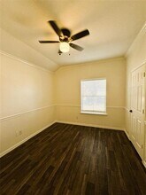 4820 Western Meadows Ct in Fort Worth, TX - Building Photo - Building Photo