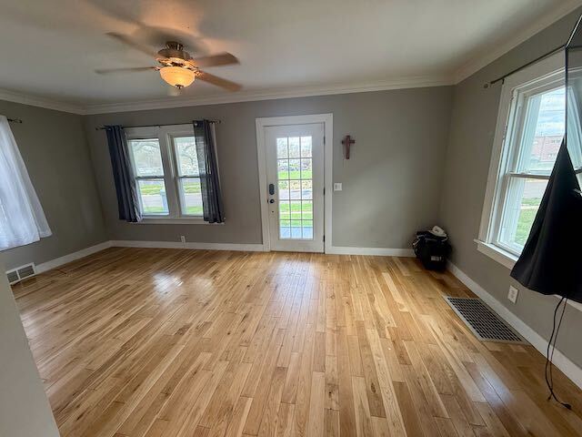 1214 E Samuel Ave in Peoria Heights, IL - Building Photo - Building Photo