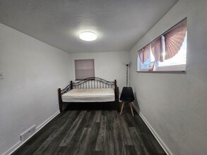 3034 Iowa St in Pittsburgh, PA - Building Photo - Building Photo