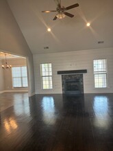 32 Nathan Dr in Jackson, TN - Building Photo - Building Photo