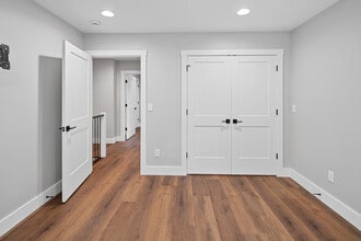 149 Hayes St in Boone, NC - Building Photo - Building Photo
