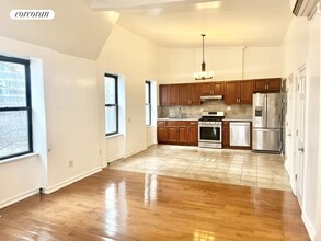 67 St Felix St in Brooklyn, NY - Building Photo - Building Photo