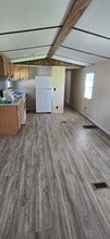 2005 Shaw Ct in Raleigh, NC - Building Photo - Building Photo