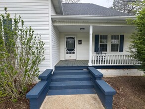 108 Stockton St in Shelby, NC - Building Photo - Building Photo