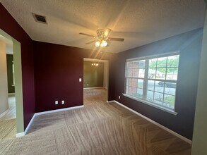 974 Yale Ct in Hinesville, GA - Building Photo - Building Photo