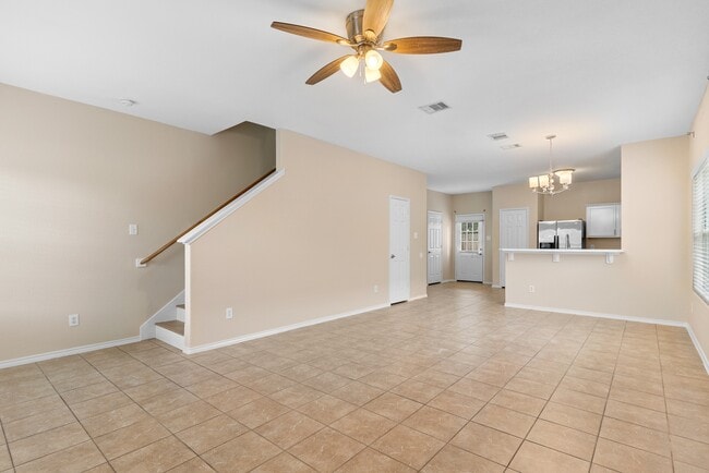 6238 Cottage Pines Dr in Katy, TX - Building Photo - Building Photo