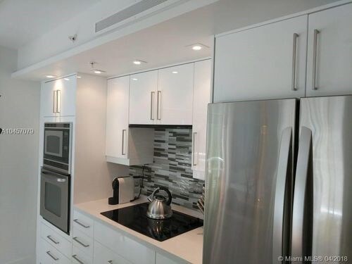 630 85th St in Miami Beach, FL - Building Photo - Building Photo