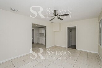 1962 Chenango Ave in Clearwater, FL - Building Photo - Building Photo