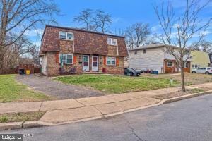 147 New Cedar Ln