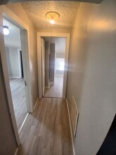 1517 E Washington St in Muncie, IN - Building Photo - Building Photo