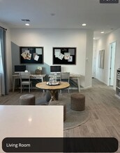 197 E Gemini Pl in Chandler, AZ - Building Photo - Building Photo