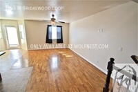 1253 W Bridalwood Loop photo'