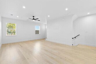 1147 N Madison Ave in Dallas, TX - Building Photo - Building Photo