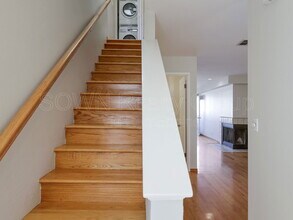 149 California Ave in Palo Alto, CA - Building Photo - Building Photo