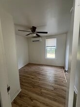 1003 Crescent St in Brockton, MA - Building Photo - Building Photo