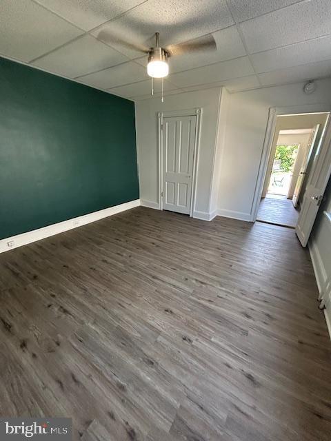 property at 214 Mulberry St