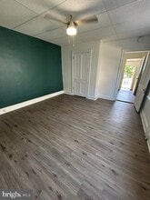 214 Mulberry St in Bristol, PA - Building Photo - Building Photo