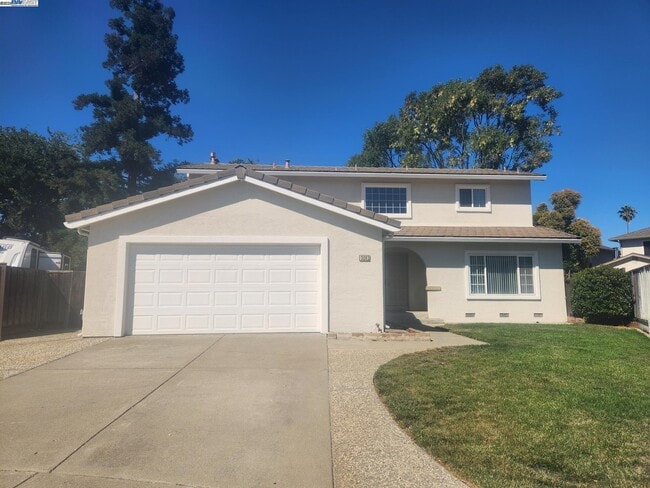 3181 Camdon Ct