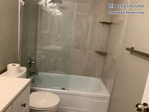 7856 Elm St-Unit -FL2-ID75 in Masury, OH - Building Photo - Building Photo