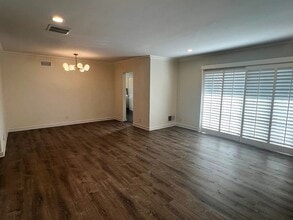 13504 Purche Ave in Gardena, CA - Building Photo - Building Photo