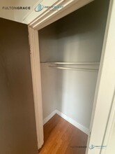 3244-46 N Pulaski in Chicago, IL - Building Photo - Building Photo